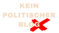 Ellen's Blog